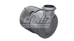 CUMMINS DOC 4353353