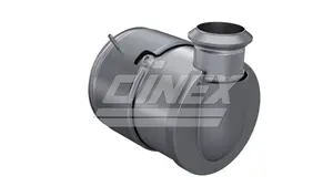 CUMMINS DOC 4353353