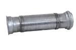 Exhaust Flex, D3S for Peterbilt