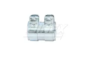 Clamp for Mercedes
