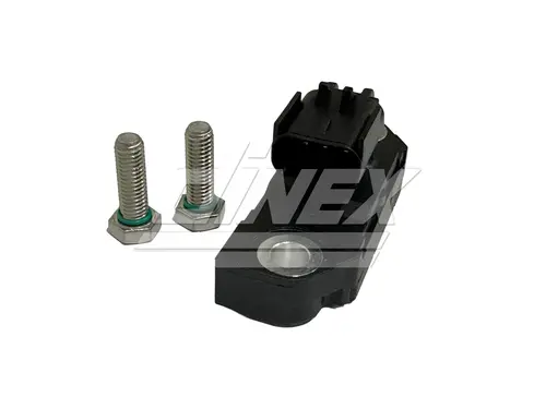 Pressure Sensor for Cummins