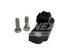 Pressure Sensor for Cummins