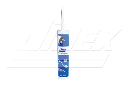 Assembly Paste, 500 ML