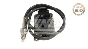 NOx Sensor for Volvo