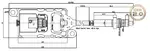NOx Sensor for DAF