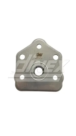 Doser Gasket for Cummins