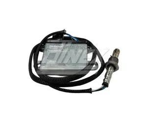 Particulate Sensor for Volvo/Mack