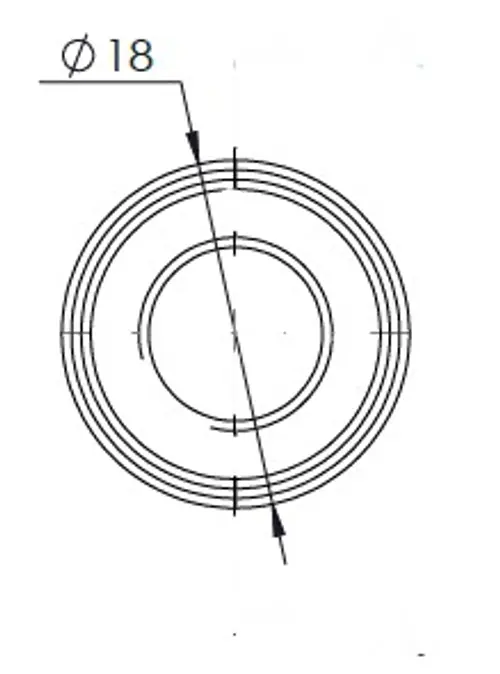 Universal Fitting,