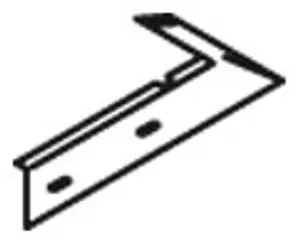 Bracket/Hanger for Volvo