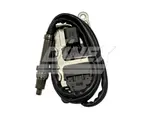 NOx sensor for Caterpillar