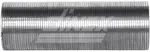 Pipe for Renault