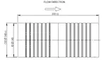 Built-in Substrate
