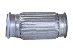 Exhaust Bellow for Volvo/Mack