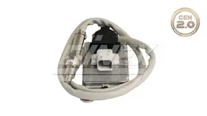 NOx Sensor for Scania (pre cat)