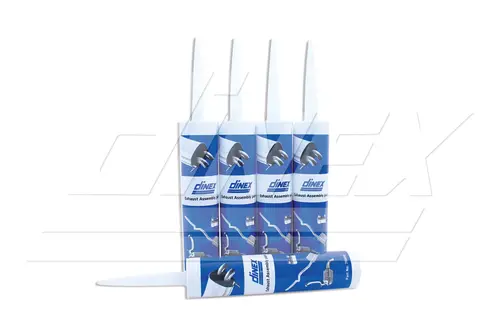 Assembly Paste, 500 ML