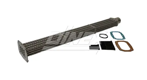 EGR Cooler Repair Kit for MAN