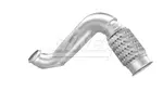 Exhaust Bellow for Volvo