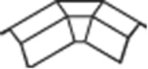 Heatshield for Man