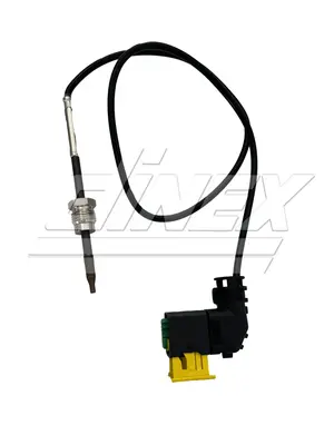 Temperature Sensor for Paccar