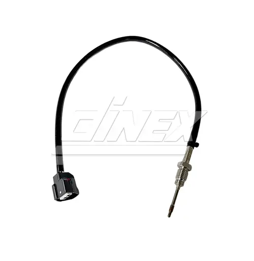 Temperature Sensor for Isuzu