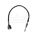 Temperature Sensor for Isuzu
