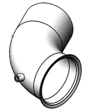 14-14256