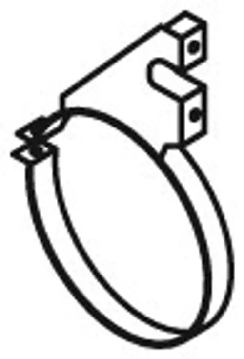 Bracket/Hanger for Volvo