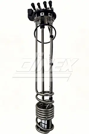 Adblue® Level Sensor for DAF