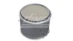 DPF for Cummins EPA17, SmartRange