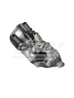 AdBlue® Injector for Iveco