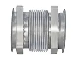 Exhaust Bellow for Caterpillar