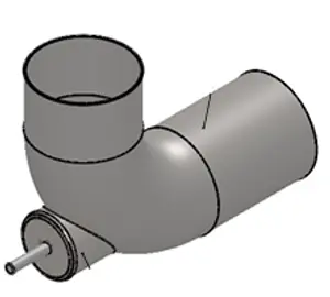 Pipe