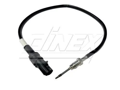 Temperature Sensor for International / Cummins