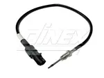 Temperature Sensor for International / Cummins