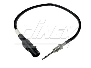 Temperature Sensor for International / Cummins