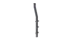 Pipe for DAF