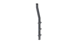 Pipe for DAF