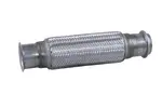 Exhaust Bellow for Peterbilt