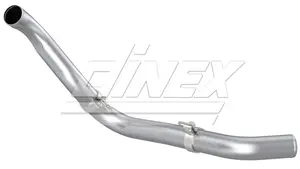 Water Coolant Pipe for Renault