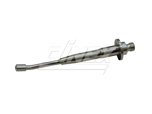 AdBlue® Injector for MAN