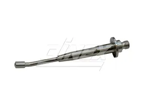 AdBlue® Injector for MAN