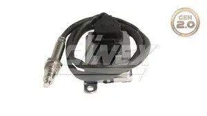 NOx Sensor for Mercedes