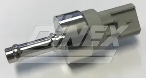 Pressure Sensor for Detroit Diesel