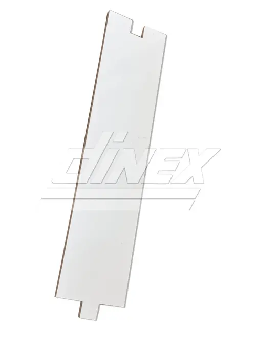 Support Mat for LCV (9AA204)