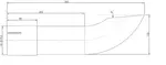 Tail Pipe, ALU