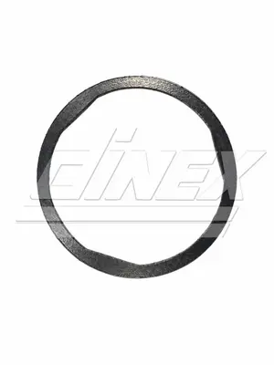 Gasket for Navistar