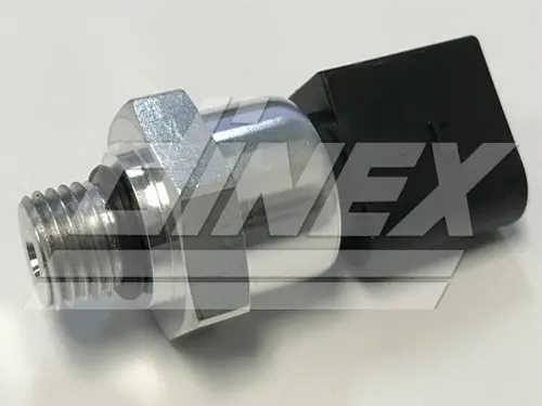 Pressure Sensor for Detroit Diesel