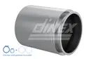 DPF Reconditioned for Mercedes