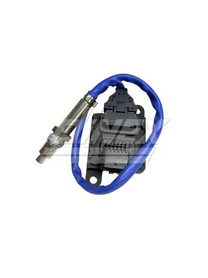 NOx Sensor for GMC/Chevrolet