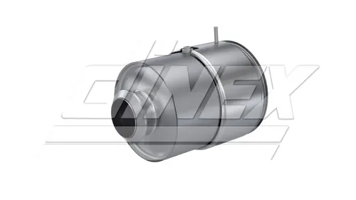 DOC for Cummins ISB/QSB